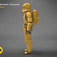 Bad-batch-Echo-Armor-render-basic.23.jpg The Bad Batch Echo armor