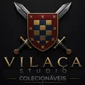 Geraldo_Vilaca