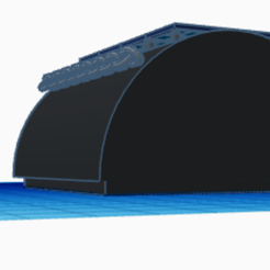 Screenshot-2023-03-12-205442.png Free STL file truck bed for service truck 1/64・3D print object to download