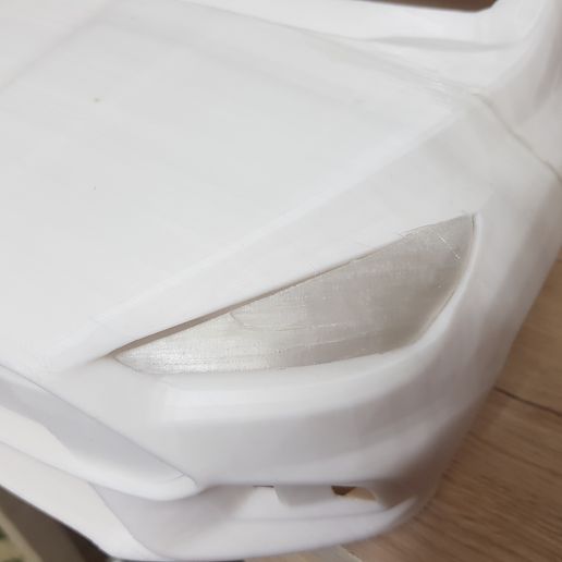 20210123_213533.jpg 8ª escala del Ford Focus rs