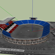 Captura-de-pantalla-2023-11-14-094541.png HASELY CRAWFORD STADIUM