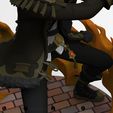 11.jpg Genshin Impact - Diluc