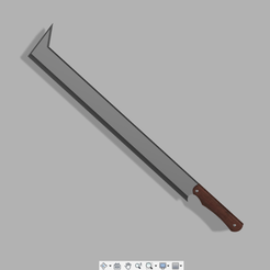 Screenshot-341.png Uruk-hai Sword