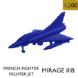 M1.png MIRAGE IIIB JET FIGHTER