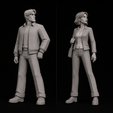 file_00000000a93c81f48cd672eb849b6d9e.png Broken Sword Ps1 Diorama George Stobbart