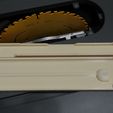 DSC02303.jpg Dewalt DWE7485-QS Zero Clearance 90 and 45 degrees