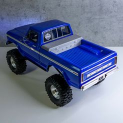 DSC02424.jpg Boîte à outils pour Traxxas TRX-4M Ford F-150 High Trail 1:18