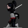 cartoon-character3.jpg ninja cartoon character