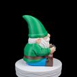 GG-Gnome3.jpg GG Gnome