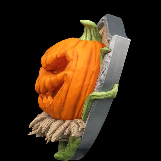 Jack's-Prize5.jpg Jack’s Prize