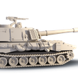 untitled7.png M109A2.