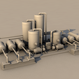 z7.png Factory parts collection - 10