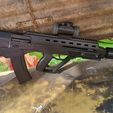 IMG_20230719_161826.jpg AIRSOFT BULLPUP CONVERSION KIT "MALYUK"