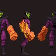 IMG_1787.jpeg Super skrull action figure