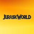 Jurassic-World-Flip-Text_01.png JURASSIC WORLD FLIP TEXT