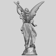 17_TDA0202_Statue_01_-88mmA06.png Бесплатный 3D файл Statue 01・План 3D-печати для скачивания