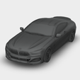 BMW-Alpina-B8-Coupe-2021.stl.png Alpina B8 Coupe 2021
