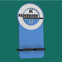 Screenshot-2024-02-03-001751.png SC Paderborn 07 cell phone stand/holder
