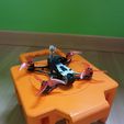20221001_174323.jpg FPV aerodrome