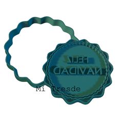 feliz-navidad-capt-cemtuy-gotic.jpg Merry Christmas 3 cutter and marker