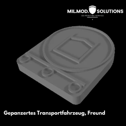 Gepanzertes-Transportfahrzeug-Präsentationsbild.png Armored transport vehicle, friend