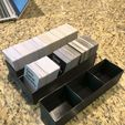 0363b366-82f1-46fb-a0f3-98cfd411b90f.jpg Playing Card Holder