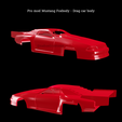 Nuevo-proyecto-2022-04-21T182809.208.png Pro mod Custom Mustang Foxbody - Drag car body