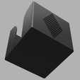 bloc-cube-memo-notes-3d-04.png Memo / note cube - 102 x 102 mm