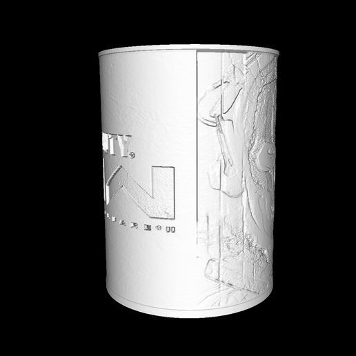 Vue-off_2.png Lampe Call of Duty