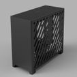 danlouqe_2019-Dec-23_04-04-24PM-000_CustomizedView4413347144.jpg Mini-ITX/Mini-DTX Case Full size GPU