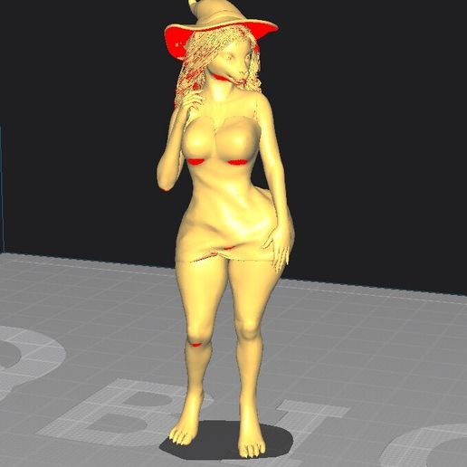 warlock-9.jpg Werewtich