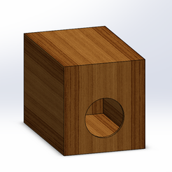Capture-d’écran.png Caja nido