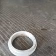 WhatsApp-Image-2024-05-30-at-7.03.48-PM-4.jpeg OTK Wheel hub centerer