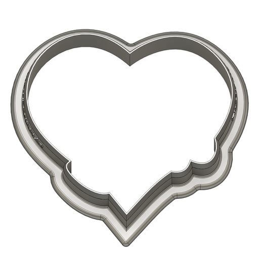 Screenshot-2025-12-31-at-19.32.42.png Вырезатель для печенья "Любовное сердце
