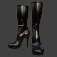 Screenshot-2025-09-15-161829.png ⚡ Latex Boots