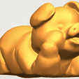 A08.png Pig 01