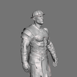 a281bd71-7049-4990-8980-1ce15686ea1d.png Fantasy Football Breton Team