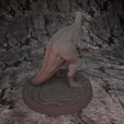 CULT_05.png Iguanodon
