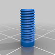 93f8d0715ade5933f538fc24c36edf34.png threaded rod