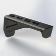 AFG10_2.jpg Magpul AFG M-LOK - 成角度前握把（2 种）