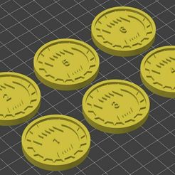 Worldeaters.jpg Marqueurs Objectiv Worldeaters