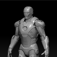 iron-man2.png Iron Man Mk7