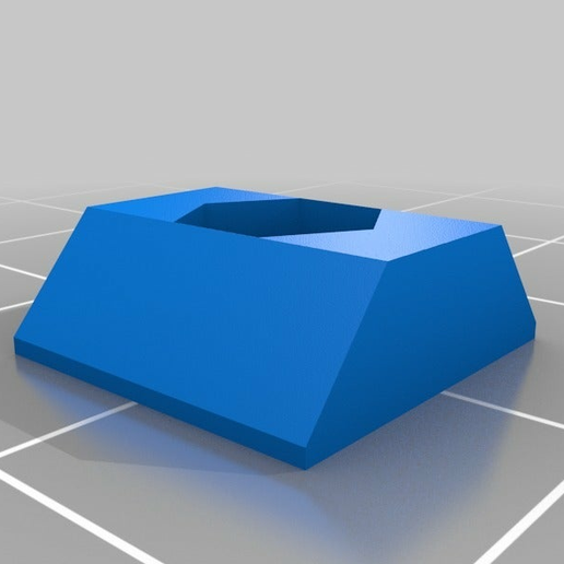 044e378a2a93003e623d6f562a21eb6e.png CNC 3018 Pro Engraving Machine Collection