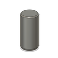 Screenshot-2023-12-23-191012.png Cylindrical Shifter for TH8S + Threaded adapter
