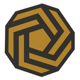 Pospenta.png Positivo Penta Coaster impossibile