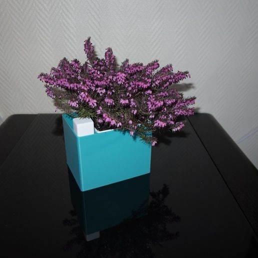 54bfddeeb1287b07ec13f9cc10211d34_display_large.jpg Self-Watering planter (1-5 in 1)