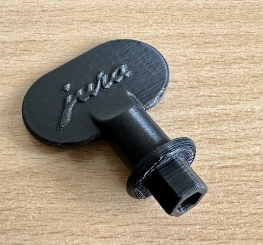 edf5fa17-8e1e-4aa1-b892-176c680a3cc3.JPG Jura cofee machine milk container tool