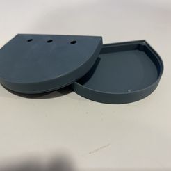 cf2dd4e3-f6a9-466c-b4ff-fae1744904b5.jpg Boîtier dentaire magnétique