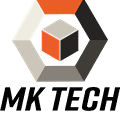 MKTECH3D