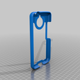 xt1773_rigid.png Carcasa Motorola Moto E4 Plus xt1770